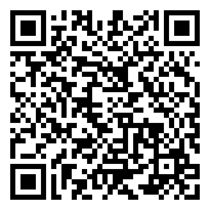 移动端二维码 - 佳能17-40 4L闲置出售 - 桂林分类信息 - 桂林28生活网 www.28life.com
