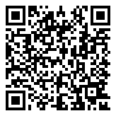 移动端二维码 - vivox9至尊豪华镶钻版  专属机身为你专业打造 - 桂林分类信息 - 桂林28生活网 www.28life.com