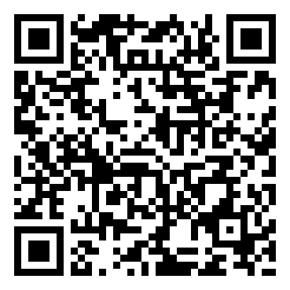 移动端二维码 - 64G  iPhone - 桂林分类信息 - 桂林28生活网 www.28life.com