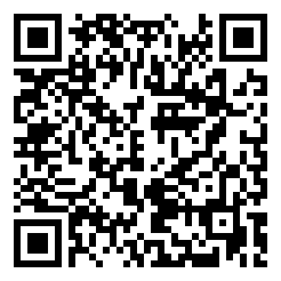 移动端二维码 - 桂林长期大量回收全新 二手各大品牌手机 支持抵押贷款 以旧换新 - 桂林分类信息 - 桂林28生活网 www.28life.com