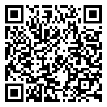 移动端二维码 - 求租阳朔或灵川江边荒地 - 桂林分类信息 - 桂林28生活网 www.28life.com