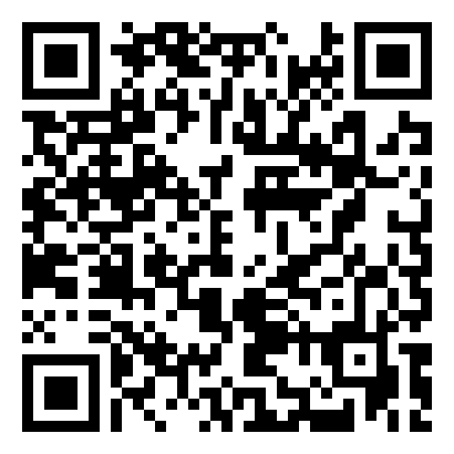 移动端二维码 - 全新驰健CT8800商用跑步机 - 桂林分类信息 - 桂林28生活网 www.28life.com