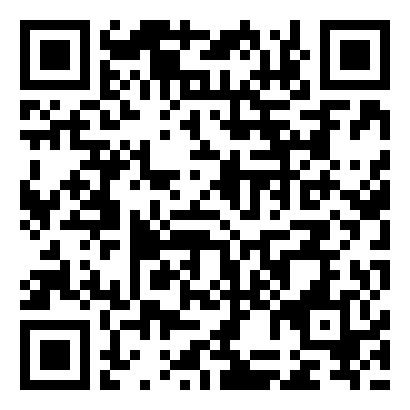 移动端二维码 - 全新UN工作马甲钓鱼马甲机车安全马甲摄影马甲 - 桂林分类信息 - 桂林28生活网 www.28life.com