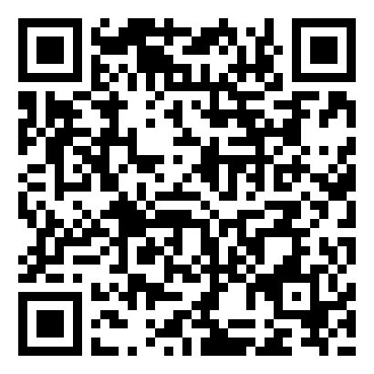 移动端二维码 - 家用亿健跑步机8008/ES多功能 - 桂林分类信息 - 桂林28生活网 www.28life.com