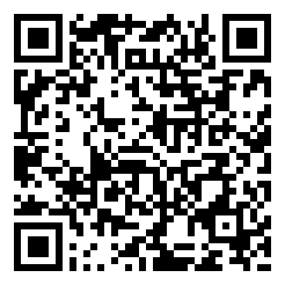 移动端二维码 - 出一?K??喜球拍，??微信同?13367831104 - 桂林分类信息 - 桂林28生活网 www.28life.com