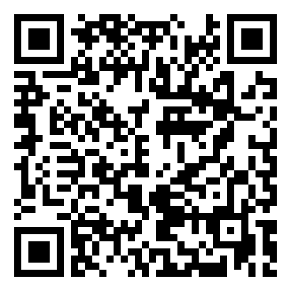 移动端二维码 - WETESS正品羽毛球拍打折优惠 - 桂林分类信息 - 桂林28生活网 www.28life.com