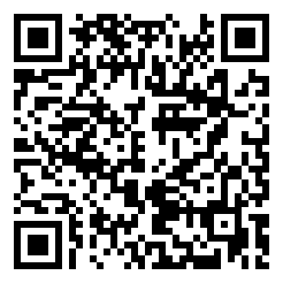 移动端二维码 - 全新球拍一副20?K，??13367831104 - 桂林分类信息 - 桂林28生活网 www.28life.com