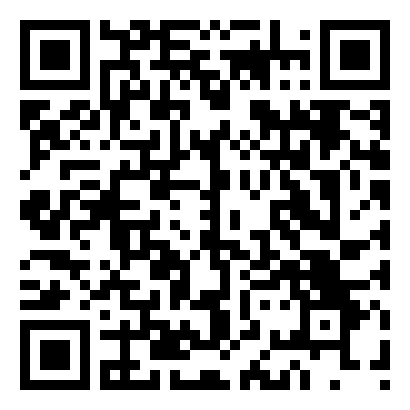 移动端二维码 - 全新正品迪卡侬Quechua男款天然棉户外裤休闲裤工装裤运动裤 - 桂林分类信息 - 桂林28生活网 www.28life.com