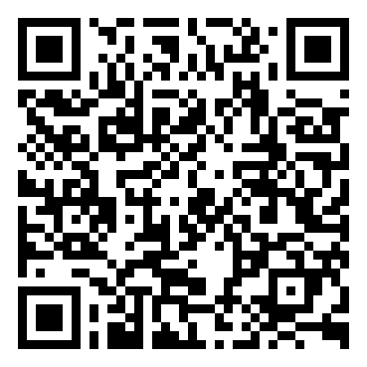 移动端二维码 - 全新李宁男士2017新款跑步系列长袖保暖连帽外套修身秋季运动服 - 桂林分类信息 - 桂林28生活网 www.28life.com