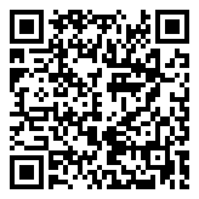 移动端二维码 - 低价出售全新乒乓球发球机 - 桂林分类信息 - 桂林28生活网 www.28life.com