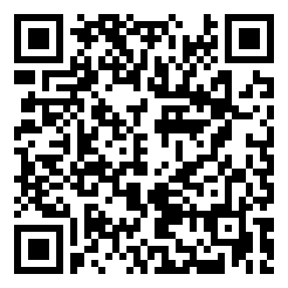 移动端二维码 - 批发零售全新折叠帐篷3X3 3X4.5 2x2 2x3  3X6 - 桂林分类信息 - 桂林28生活网 www.28life.com