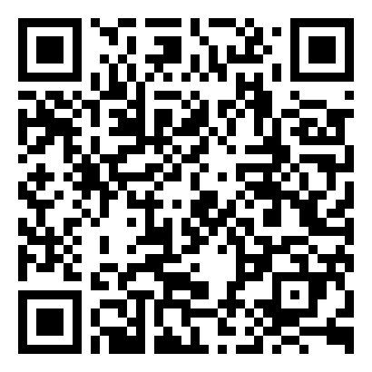 移动端二维码 - 出售99新只用过一次的75升狼爪专业登山包包,在微笑堂买的原价2480的现贱卖 - 桂林分类信息 - 桂林28生活网 www.28life.com