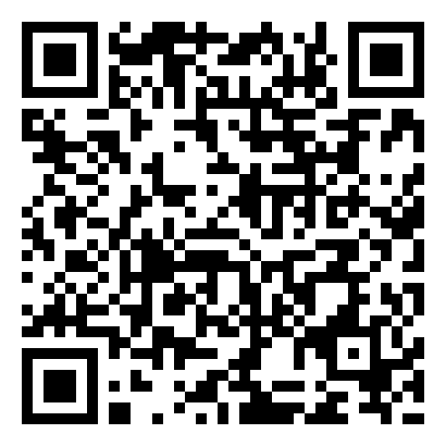 移动端二维码 - 哑铃拳击靶子耐用实惠新 - 桂林分类信息 - 桂林28生活网 www.28life.com