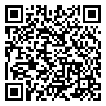 移动端二维码 - 政府采购印刷品定点供应商（广西师范大学出版社印刷厂） - 桂林分类信息 - 桂林28生活网 www.28life.com
