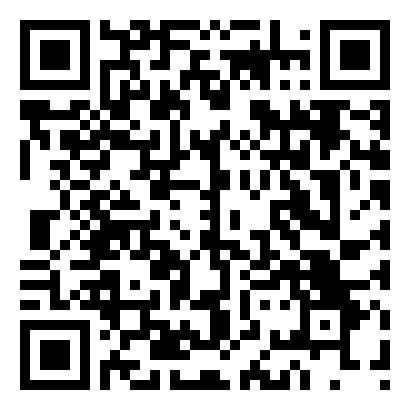 移动端二维码 - 七星区小区二手钢琴出售 - 桂林分类信息 - 桂林28生活网 www.28life.com