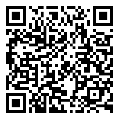 移动端二维码 - 张迎妤：3月22 现货铜空单获利1000点，日内继续看空利润300点 - 桂林分类信息 - 桂林28生活网 www.28life.com