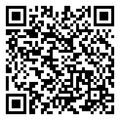 移动端二维码 - 出售刺客信条枭雄繁体中文 - 桂林分类信息 - 桂林28生活网 www.28life.com