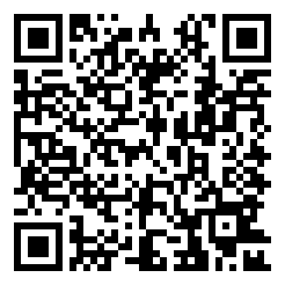 移动端二维码 - 全新正版哈利波特全集 礼盒精装珍藏版（共7册） - 桂林分类信息 - 桂林28生活网 www.28life.com
