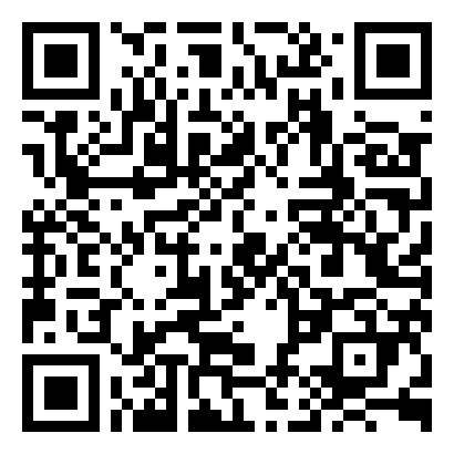 移动端二维码 - 几天学会电脑洪恩软件 - 桂林分类信息 - 桂林28生活网 www.28life.com