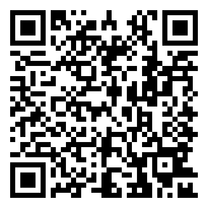 移动端二维码 - 出一本自考教材，《法理?W》，??微信同?13367831104 - 桂林分类信息 - 桂林28生活网 www.28life.com
