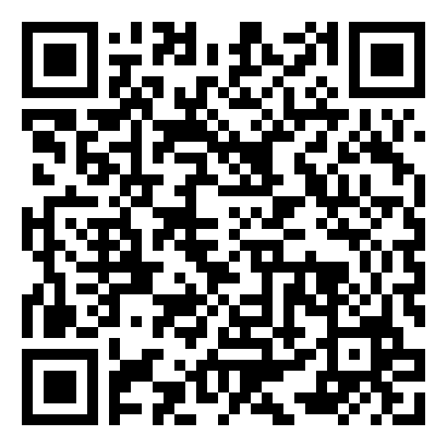 移动端二维码 - 出本《正?明朝十六帝》，??微信同?13367831104 - 桂林分类信息 - 桂林28生活网 www.28life.com