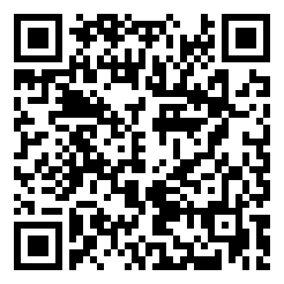移动端二维码 - 出一本好?????微信同?13367831104 - 桂林分类信息 - 桂林28生活网 www.28life.com