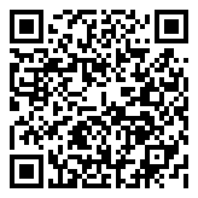 移动端二维码 - 解放桥旁桂林中山中学内住房出租400元，适合学生及陪读家长 - 桂林分类信息 - 桂林28生活网 www.28life.com