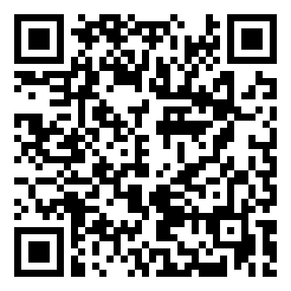 移动端二维码 - 三房两厅41万包过户  清水房 - 桂林分类信息 - 桂林28生活网 www.28life.com
