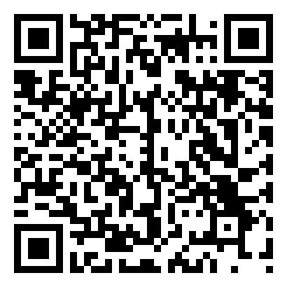 移动端二维码 - 独家！龙隐学区！公园绿涛湾旁 黄金3楼 3房 三面采光 南北通透 55万拎包入住 - 桂林分类信息 - 桂林28生活网 www.28life.com