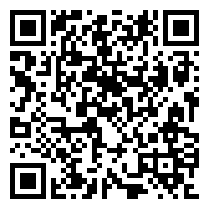 移动端二维码 - 绝版豪宅！300万【公园绿涛湾东园】公园第一排景观房！三层中空复式 - 桂林分类信息 - 桂林28生活网 www.28life.com