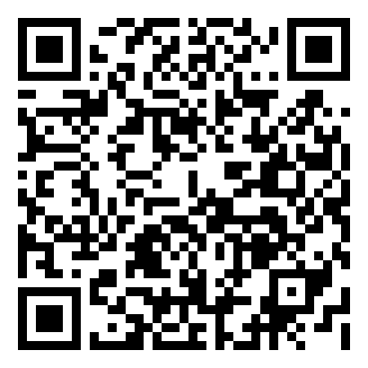 移动端二维码 - 虞山公园对面包装机械厂宿舍二房一厅二楼有门卫有院子可停车 - 桂林分类信息 - 桂林28生活网 www.28life.com