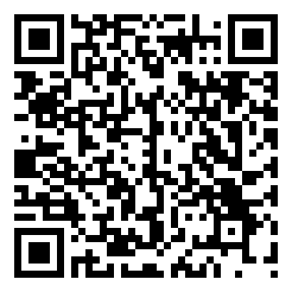 移动端二维码 - 瓦窑雁翎苑三房二厅二卫一楼123平方55万低价出售 - 桂林分类信息 - 桂林28生活网 www.28life.com