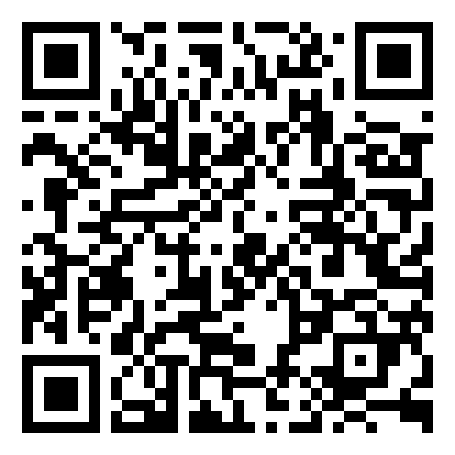 移动端二维码 - T【龙隐小学旁】家乐城景观大2房91?仅售65万 - 桂林分类信息 - 桂林28生活网 www.28life.com