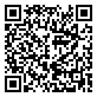 移动端二维码 - T【黄金地段】西城路一手房1房56?-3房106?现房火热预售 - 桂林分类信息 - 桂林28生活网 www.28life.com