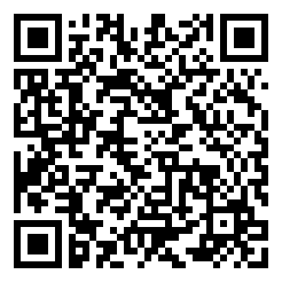 移动端二维码 - T【全江景大平层】碧水嘉园5房3厅3卫265?仅售270万 - 桂林分类信息 - 桂林28生活网 www.28life.com