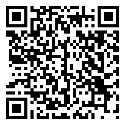 移动端二维码 - T【龙隐学区】鑫海国际4房2厅2卫157?送入户花园仅114万 - 桂林分类信息 - 桂林28生活网 www.28life.com