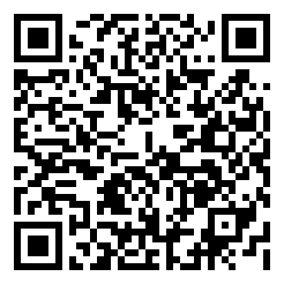 移动端二维码 - T【育才本部】学府世家稀有3房2厅128?仅售110万 - 桂林分类信息 - 桂林28生活网 www.28life.com