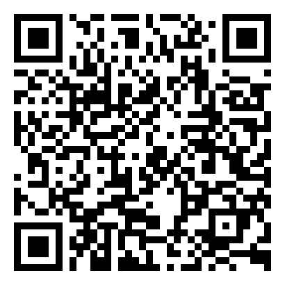 移动端二维码 - T国奥城89-169?团购,找我买房有额外团购折扣 - 桂林分类信息 - 桂林28生活网 www.28life.com