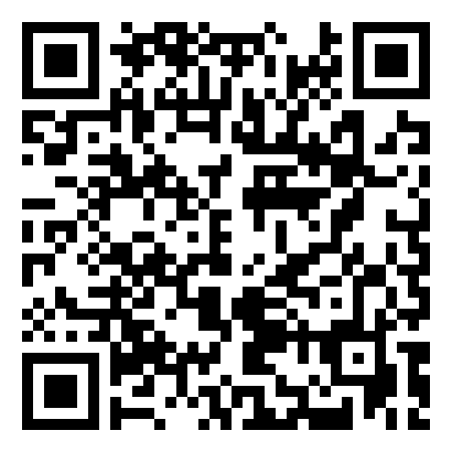 移动端二维码 - T安厦世纪城【听涛湾】豪装复式楼实用面积300?仅售170万 - 桂林分类信息 - 桂林28生活网 www.28life.com