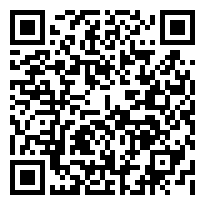 移动端二维码 - T体育馆旁新裕公馆电梯一手房 找我购房可享团购优惠价 - 桂林分类信息 - 桂林28生活网 www.28life.com