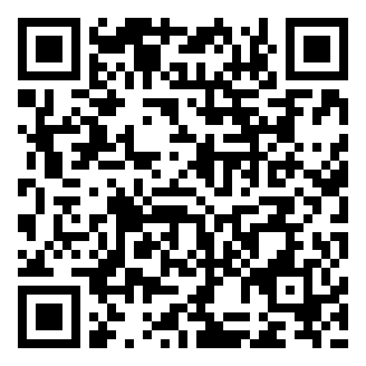 移动端二维码 - T汇通学区奇峰小筑精装2房2厅80平仅售47万 - 桂林分类信息 - 桂林28生活网 www.28life.com