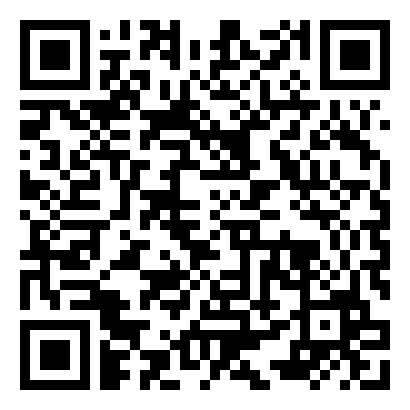 移动端二维码 - 非中介 出售逸仙民主学区房 市中心南门桥头福旺苑小区 5楼 新装修3房2厅2卫 - 桂林分类信息 - 桂林28生活网 www.28life.com