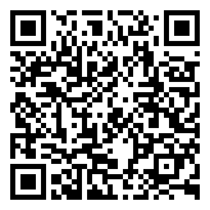 移动端二维码 - T崇善逸仙双学区房1房1厅1卫52?仅售30万 - 桂林分类信息 - 桂林28生活网 www.28life.com