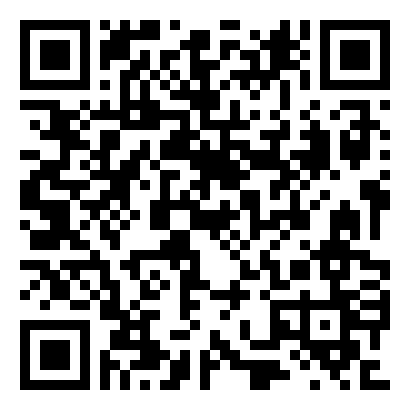 移动端二维码 - T万达旁育才分部学、区棠棣之华内部团购找我享折上折 - 桂林分类信息 - 桂林28生活网 www.28life.com
