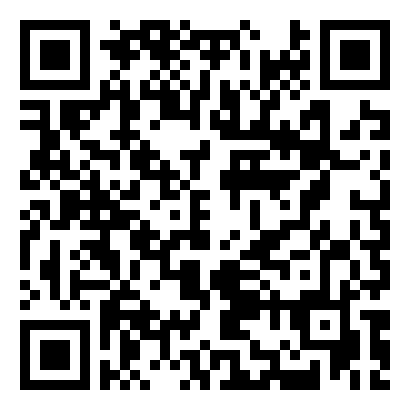 移动端二维码 - T逸仙中学学区 精装2房66平送杂物间仅售39万 - 桂林分类信息 - 桂林28生活网 www.28life.com