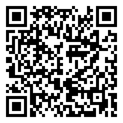 移动端二维码 - 秀峰 信义路 西凤路 汽车修理 汽车美容店 - 桂林分类信息 - 桂林28生活网 www.28life.com