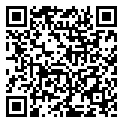 移动端二维码 - T观音阁临街金铺23?仅售69万 - 桂林分类信息 - 桂林28生活网 www.28life.com