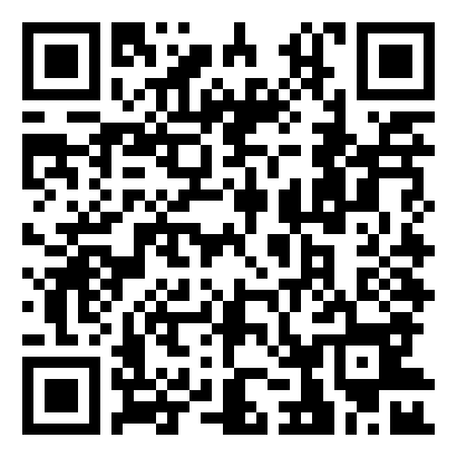 移动端二维码 - T15年回本用公积金贷款做希尔顿酒店房东 - 桂林分类信息 - 桂林28生活网 www.28life.com