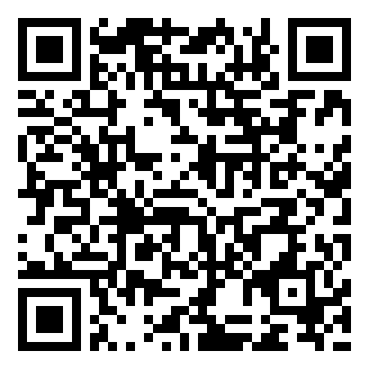 移动端二维码 - T始发站附近5A景区内10-60?一手门面带租约销售 - 桂林分类信息 - 桂林28生活网 www.28life.com