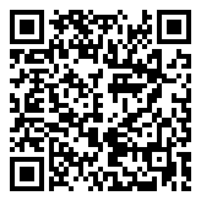 移动端二维码 - 福特嘉年华1.5手动出售 - 桂林分类信息 - 桂林28生活网 www.28life.com